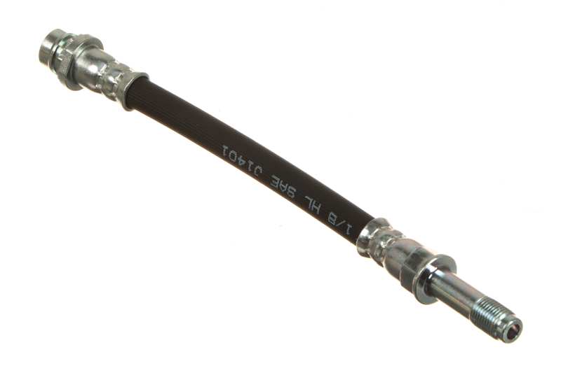 Bremsschlauch (Gummi)